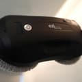 Miniatyrbillede 4 af 4: Glasrengøring Smart Robot EZIclean Windobot S4 Plus 72 W