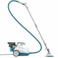 Miniatyrbilde 2 av 6: Stick Støvsuger Black & Decker BHSMP2008-QS 2000 W