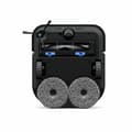 Miniatyrbilde 6 av 7: Robotstøvsuger ECOVACS DEEBOT X2 COMBO 6400 mAh