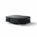 Miniatyrbilde 7 av 7: Robotstøvsuger ECOVACS DEEBOT X2 COMBO 6400 mAh