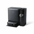 Miniatyrbilde 2 av 7: Robotstøvsuger ECOVACS DEEBOT X2 COMBO 6400 mAh