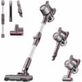 Miniatyrbilde 1 av 6: Stick Støvsuger Eureka AK10 Pro 450 W