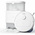 Miniatyrbilde 1 av 6: Robotstøvsuger ECOVACS N30 Pro OMNI