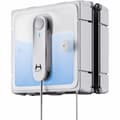 Miniatyrbilde 1 av 4: Smart Robotrengjører for Glass HUTT W9 3800 Pa