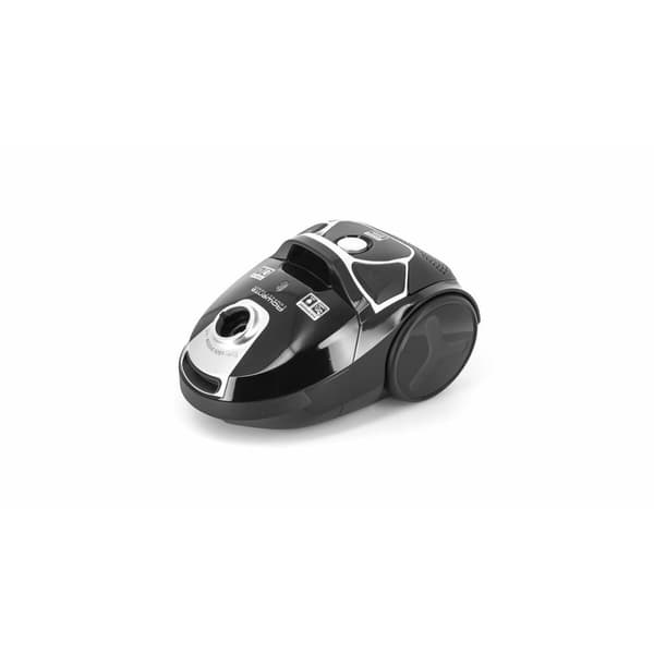 Utsug Rowenta Svart 750 W