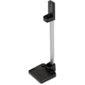 Miniatyrbild 3 av 6: Karcher VC 6 Cordless Stövsugare Utan Sladd Ourfamily EXTRA