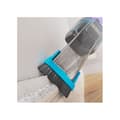 Miniatyrbild 3 av 4: Black &amp; Decker handdammsugare DUSTBUSTER HANDVAKUUM BLÅ LILA NVD220BP QW