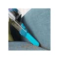 Miniatyrbild 4 av 4: Black &amp; Decker handdammsugare DUSTBUSTER HANDVAKUUM BLÅ LILA NVD220BP QW
