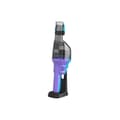 Miniatyrbild 2 av 4: Black &amp; Decker handdammsugare DUSTBUSTER HANDVAKUUM BLÅ LILA NVD220BP QW