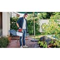Miniatyrbild 5 av 5: Einhell Tryckspruta utan sladd GE-WS 18/75 Li-Solo Power X-Change (18V) Levereras utan batteri eller laddare.