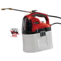Miniatyrbild 1 av 5: Einhell Tryckspruta utan sladd GE-WS 18/75 Li-Solo Power X-Change (18V) Levereras utan batteri eller laddare.