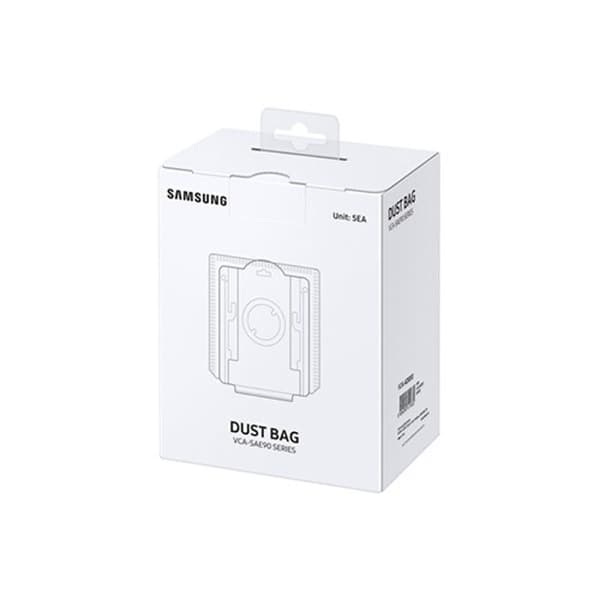 Samsung VCA-ADB90 X5 dammsugarpåse