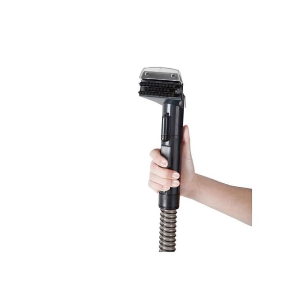 Handdammsugare Thomson THMSC1500