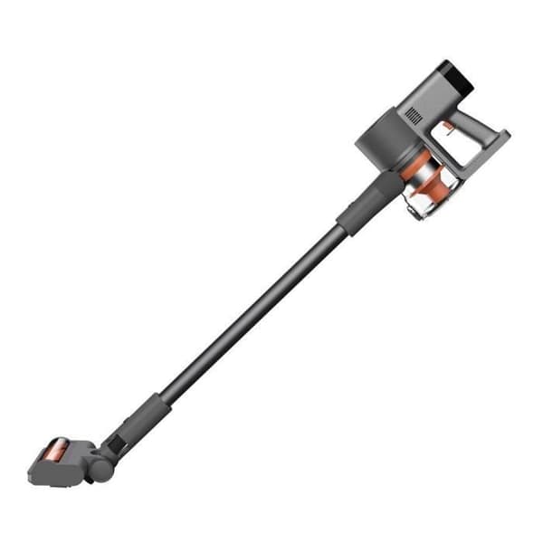 Sladdlös kvastdammsugare - Xiaomi Dammsugare G20 Max EU - 180AW Effekt, 60 min batteritid - LED-projektor