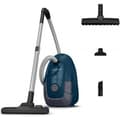 Miniatyrbild 1 av 4: Rowenta Power XXL Dammsugare med påse, 4,5 L, 900 W max RO3126EA