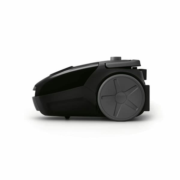 Pussipölynimuri Philips 3 L 77 dB