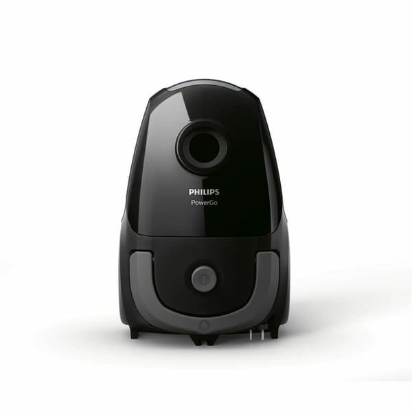 Pussipölynimuri Philips 3 L 77 dB