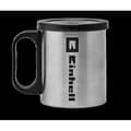 Miniatyrbild 1 av 3: Einhell kaffekopp (för den trådlösa kaffemaskinen TE-CF 18 Li Einhell, kopp på 240 ml med lock, dammtät)
