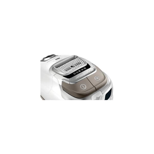 Dunkdammsugare RO7487EA Tystnadskraft - ROWENTA - Med påse - 58 dB - 4,5 liter