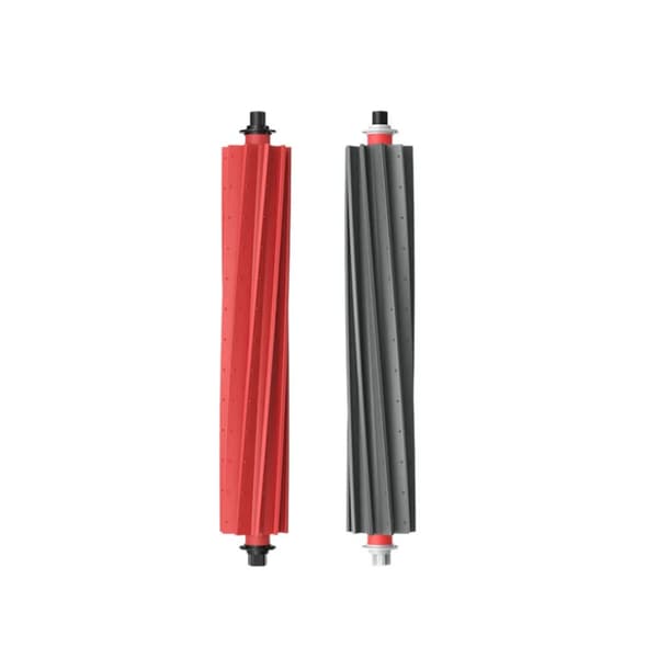 Roborock DuoRoller Gen 2 – Huvudborste – Original