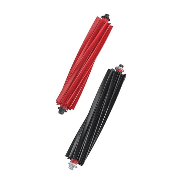 Roborock DuoRoller Gen 2 – Huvudborste – Original
