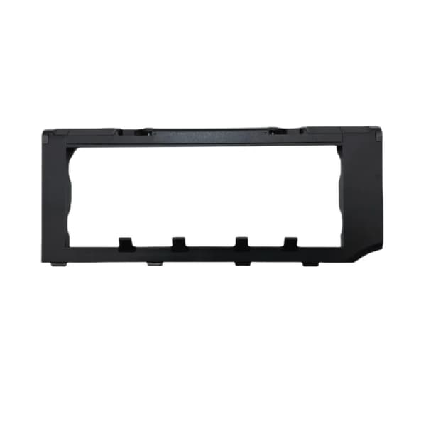 Roborock Brush Cover - DuoRoller Gen 1 - Svart - Original