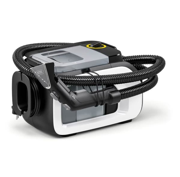 KARCHER SE 3 Compact Home N1 tvättdammsugare - 1.081-539.0