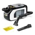 Miniatyrbild 1 av 7: KARCHER SE 3 Compact Home N1 tvättdammsugare - 1.081-539.0