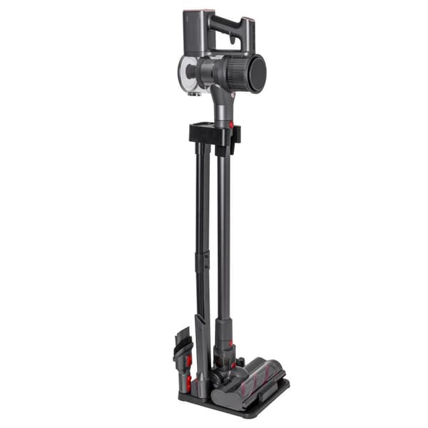 ADLER VERTICAL STØVSUGER | AD7062