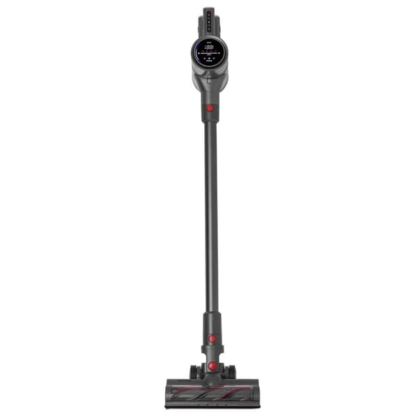 ADLER VERTICAL STØVSUGER | AD7062