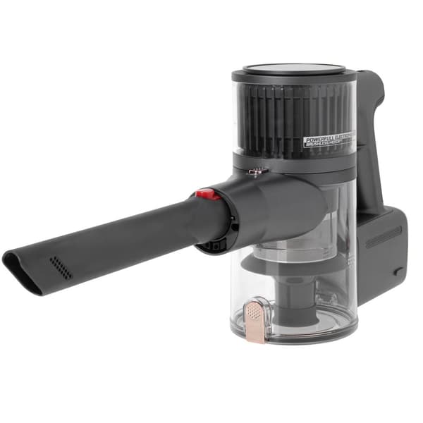 ADLER VERTICAL STØVSUGER | AD7062