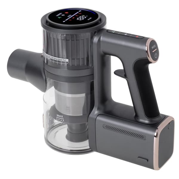 ADLER VERTICAL STØVSUGER | AD7062