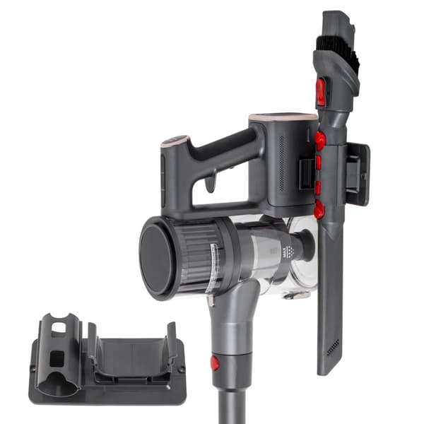 ADLER VERTICAL STØVSUGER | AD7062