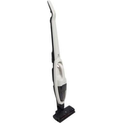 Trådlös stickdammsugare Electrolux 500 ES52CB18SH