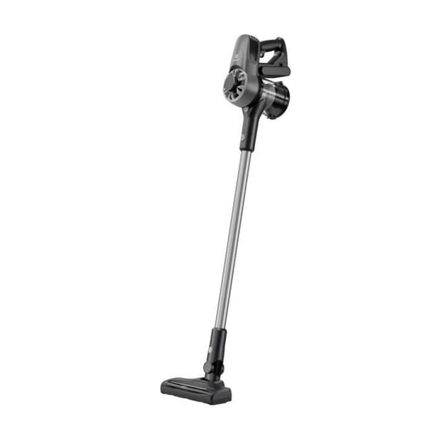 Trådlös stavdammsugare Electrolux 300 Electrolux EP31CB21TG Grå