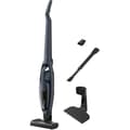 Miniatyrbild 1 av 4: Electrolux 500 Clean, Trådlös 2-i-1 Städare, Självrengörande Borste, Upp till 50 min Batteritid, 58 % Återvunnen Plast
