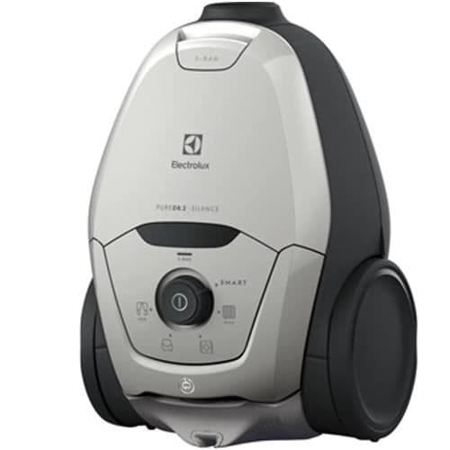 Dammsugare med påse Pure D8 Electrolux PD82-4MG TU Unik