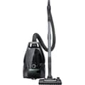 Miniatyrbild 3 av 4: Dammsugare med påse - Electrolux - Pure D9 - 5L - 67dB - 12m räckvidd