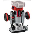 Miniatyrbild 1 av 5: Einhell Professional Sladdlös staffhax TP-RO 18 Li BL-Solo Power X-Change (18V) Levereras utan batteri eller laddare