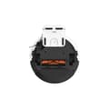 Miniatyrbild 4 av 4: Aspirator robot RC3 Plus - CS-RC3P-TWT2 - EZVIZ