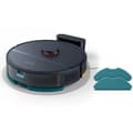 Miniatyrbild 3 av 4: PHILIPS Robotdammsugare XU2000/10