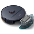 Miniatyrbild 4 av 4: PHILIPS Robotdammsugare XU2000/10