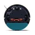 Miniatyrbild 2 av 4: PHILIPS Robotdammsugare XU2000/10