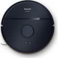 Miniatyrbild 1 av 4: PHILIPS Robotdammsugare XU2000/10