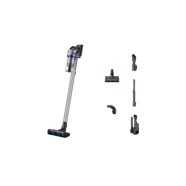 Scopa Elettrica SAMSUNG VS20T7533T4