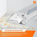 Miniatyrbild 4 av 5: Dammsugare W10 Pro Wet Dry EU XIAOMI - OB03295