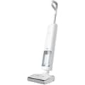 Miniatyrbild 1 av 5: Dammsugare W10 Pro Wet Dry EU XIAOMI - OB03295