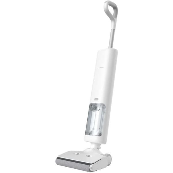 Dammsugare W10 Pro Wet Dry EU XIAOMI - OB03295 Vit