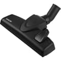 Miniatyrbild 4 av 6: Kapseldammsugare med påse - SENCOR - SVC 45BK-EUE3 - 850 W ECO motor - 79 dBA - 1,5 L - Svart
