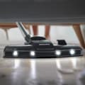 Pikkukuva 7 / 10: PHILIPS Performer LED XD 8152/12 Pölynimuri